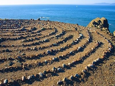 labyrinth 72dpi 400x300 1