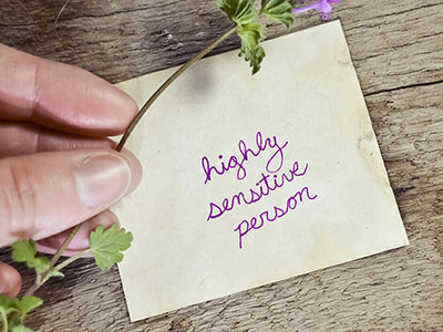 sensitive person 400x300 1