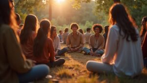 8b86b8 24fb6864ebc84e7bb4088aca88e53857mv2