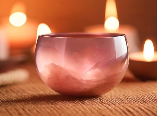 8b86b8 3d2dea9600304bcd8215199f907d477dmv2