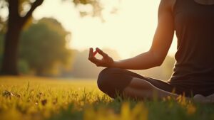 8b86b8 5c7d650dc1034b2795d889f9a2a4926bmv2