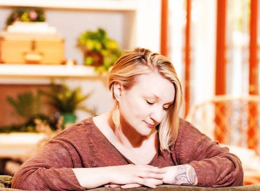 8b86b8 93cf22c8d37f4942a80bd5f6aa193be9mv2